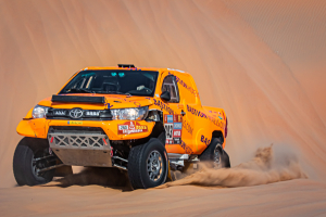 Dakar-Press-Team-AUSTRALIA---Owner-Dakar-Press-Team-AUSTRALIA---Own